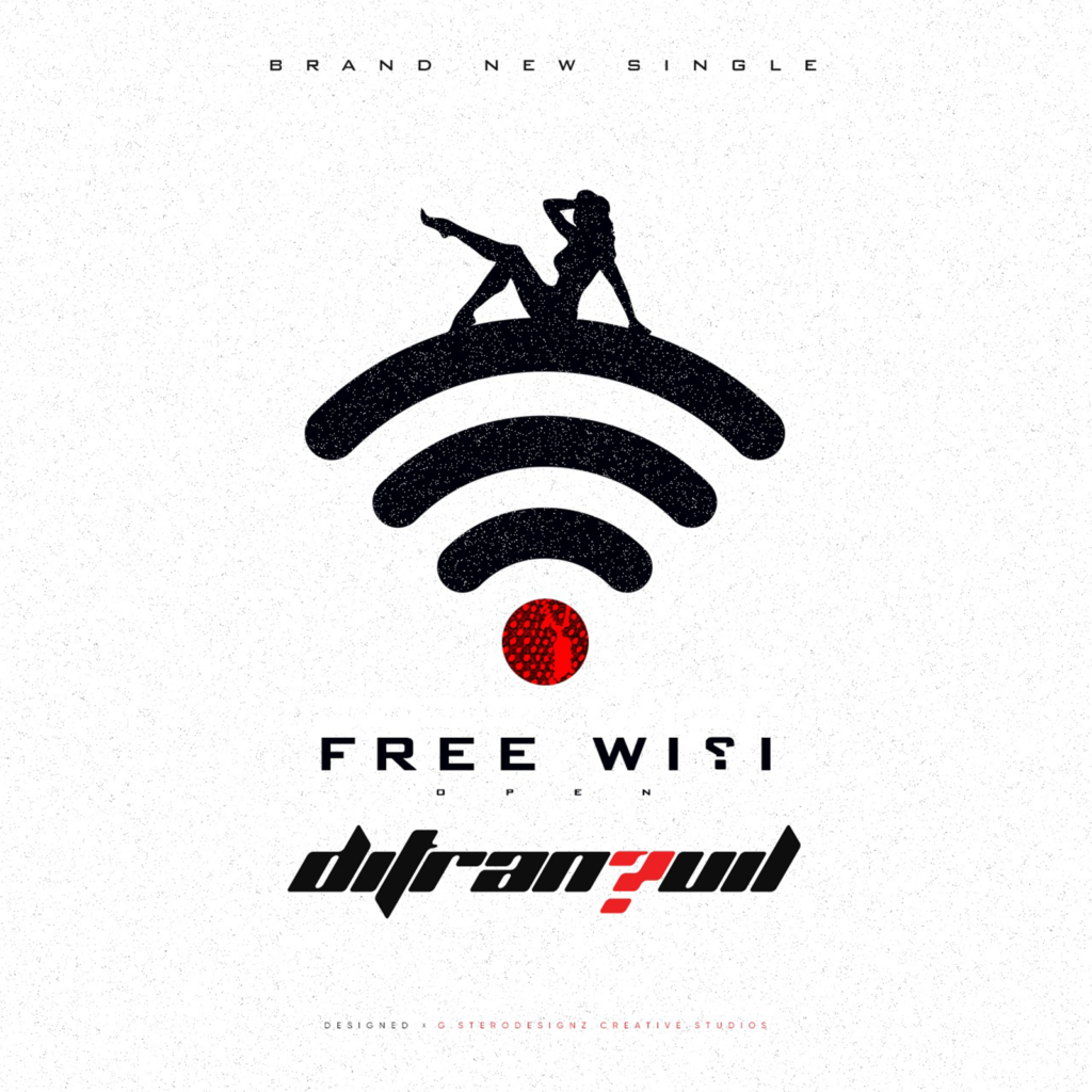 Free WiFI